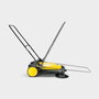 Kärcher S 4 Twin 2in1 Sweeper