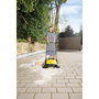 Kärcher S 4 Twin 2in1 Sweeper