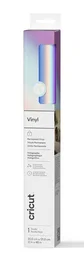 Cricut 2011512 Rollo de vinilo de termotransferencia Multicolor Holográfico