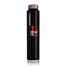 TopChic, Permanent Hair Dye, 10N Extra Light Blonde, 250 ml