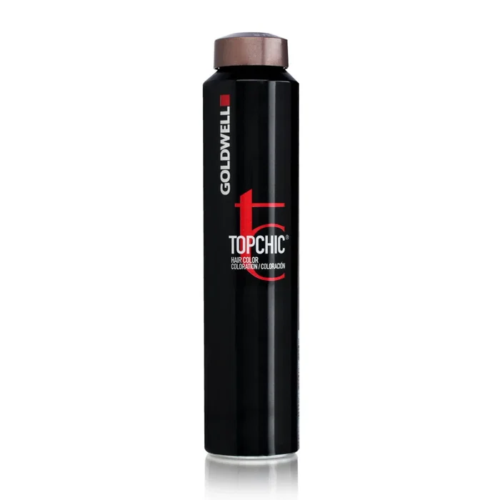 Goldwell TopChic 10N Extra Light Blonde Goldwell TopChic 10N Extra Light Blonde