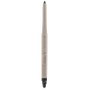 Essence SATIN BLEND Eyeliner en Gel 01-Pure Black