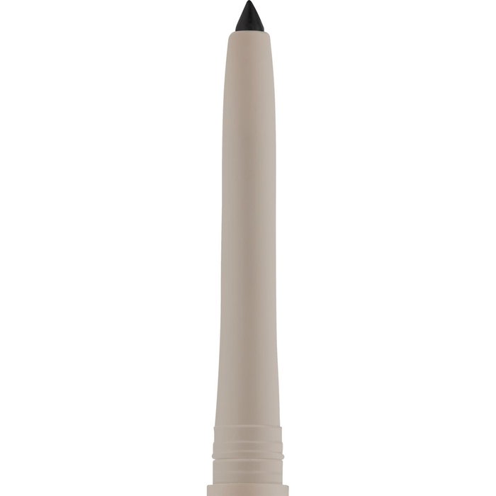 Essence SATIN BLEND Eyeliner en Gel 01-Pure Black Essence SATIN BLEND Eyeliner en Gel 01-Pure Black