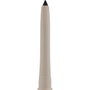 Essence SATIN BLEND Eyeliner en Gel 01-Pure Black