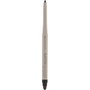 Essence SATIN BLEND Eyeliner en Gel 01-Pure Black