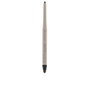 Essence SATIN BLEND Eyeliner en Gel 01-Pure Black