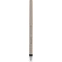Essence SATIN BLEND Eyeliner en Gel 01-Pure Black