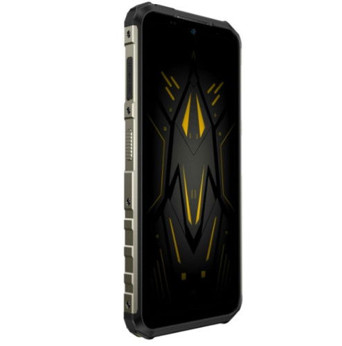 Smartphone Ulefone Armor 22