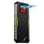 Ulefone Armor 22 8GB 128GB Negro