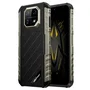 Ulefone Armor 22 8GB 128GB Negro
