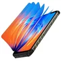 Ulefone Armor 22 Negro 8GB RAM 128GB ROM