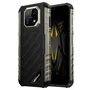 Ulefone Armor 22 Negro 8GB RAM 128GB ROM