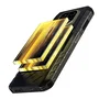 Ulefone Armor 22 Negro 8GB RAM 128GB ROM