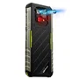 Ulefone Armor 22 Negro 8GB RAM 128GB ROM