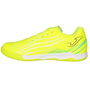 Zapatillas de Fútbol Sala para Niños Joma Sport Propulsion 2509 Amarillo 36