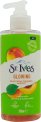 St. Ives Glowing Apricot Face Wash 200ml