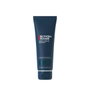 Biotherm Homme Force Supreme Bálsamo Limpiador Exfoliante 125 ml