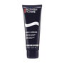 Biotherm Homme Force Supreme Bálsamo Limpiador Exfoliante 125 ml