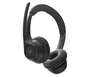 Logitech Zone 300 Negro medianoche