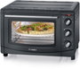 Hornillo Severin TO 2068 1500 W