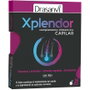 DRASANVI Xplendor Capilar 24 cápsulas