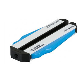 EFB Elektronik Absetzwerkzeug 600m -1100m para recubrimiento secundario
