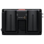 Blackmagic Video Assist 5 12G HDR