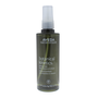 Aveda Botanical Kinetics Toning Mist 150 mL