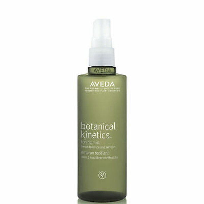 Aveda Botanical Kinetics Toning Mist 150 mL