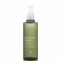 Aveda Botanical Kinetics Toning Mist 150 mL