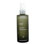 Aveda Botanical Kinetics Toning Mist 150 mL