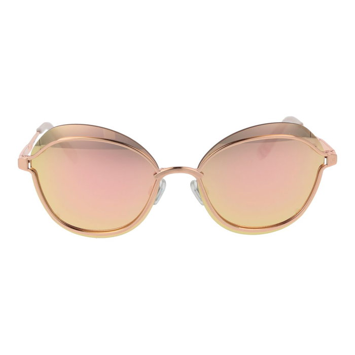 Gafas de Sol Mujer Superdry SDS STUDIOSADIE 58272