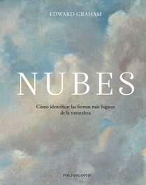 Nubes, Edward Graham - FOLIOSCOPIO