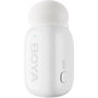 Boya Mini 13 2TX + 2RX Blanco