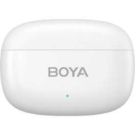Boya Mini 13 2TX + 2RX Blanco