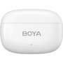 Boya Mini 13 2TX + 2RX Blanco