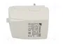 BREVE TUFVASSONS Alimentador de transformador 20W 11,5V AC