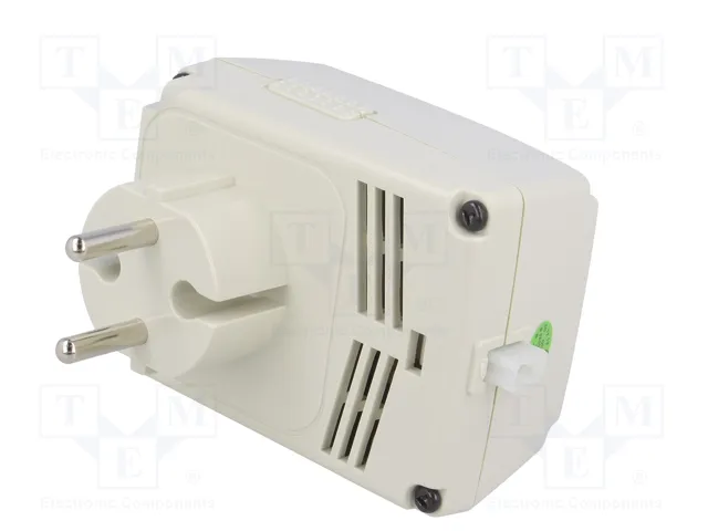 BREVE TUFVASSONS Alimentador de transformador 20W 11,5V AC