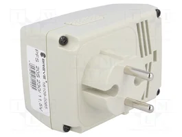 BREVE TUFVASSONS Alimentador de transformador 20W 11,5V AC