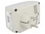 BREVE TUFVASSONS Alimentador de transformador 20W 11,5V AC