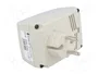 BREVE TUFVASSONS Alimentador de transformador 20W 11,5V AC