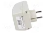 BREVE TUFVASSONS Alimentador de transformador 20W 11,5V AC