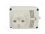 BREVE TUFVASSONS Alimentador de transformador 20W 11,5V AC