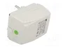 BREVE TUFVASSONS Alimentador de transformador 20W 11,5V AC
