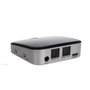 Receptor aux bluetooth 5.0 baseus qiyin (negro)