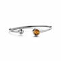 Pulsera Mujer CO88 Collection 8CB-90353 Plateado