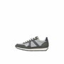 Zapatillas Deportivas Hombre Jack & Jones COMBO 12203474 Azul 42