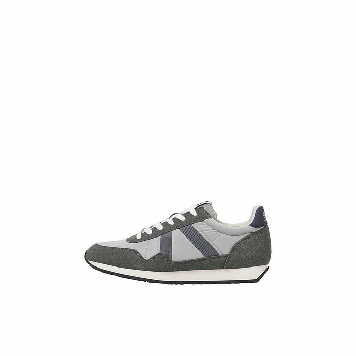 Zapatillas Deportivas Hombre Jack & Jones COMBO 12203474 Azul 42