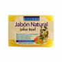 BIFEMME Jabón de jalea real