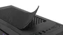 NOX Hummer TGM Negro